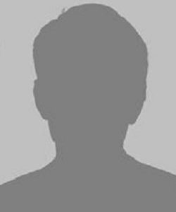 vorschaubild-1 vorschaubild-1