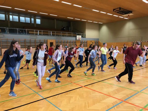 danceinsch4