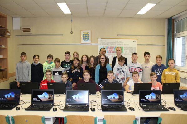 ECDL_1_Stunde