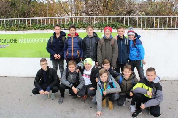 Titelfoto