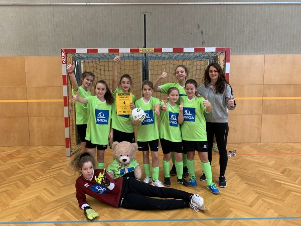 fußballmädchen19