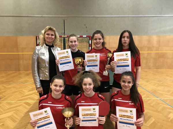 33NÖRaifTTSchülerlliga3