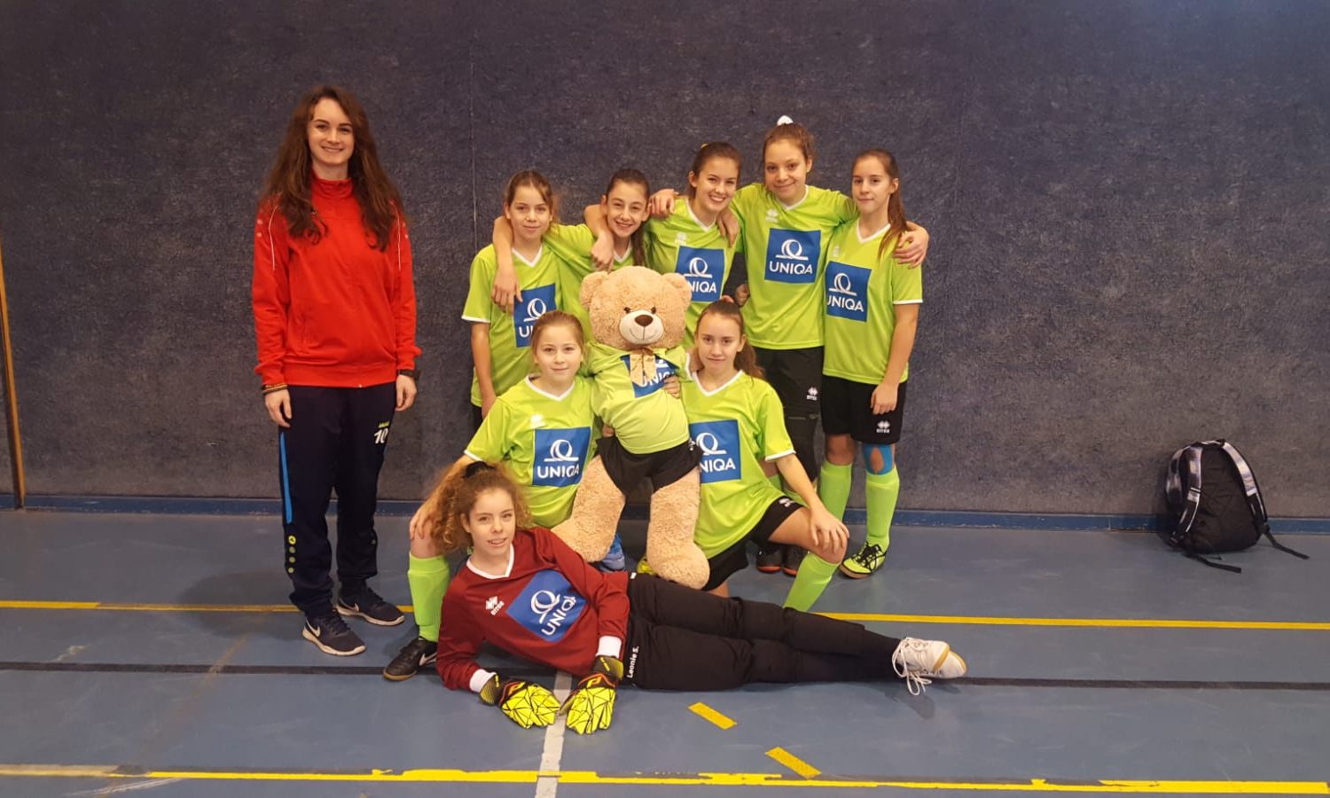 mädchenfußball20