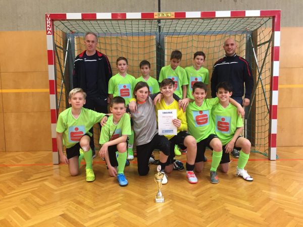 u12-20