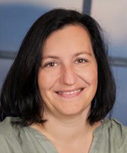 smsLaa-323 smsLaa-323