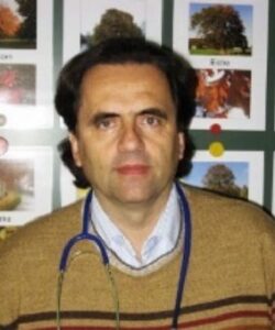 1dr__blauensteiner 1dr__blauensteiner