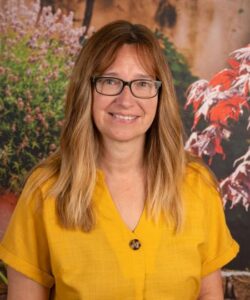 smsLaa24-109-1 smsLaa24-109-1