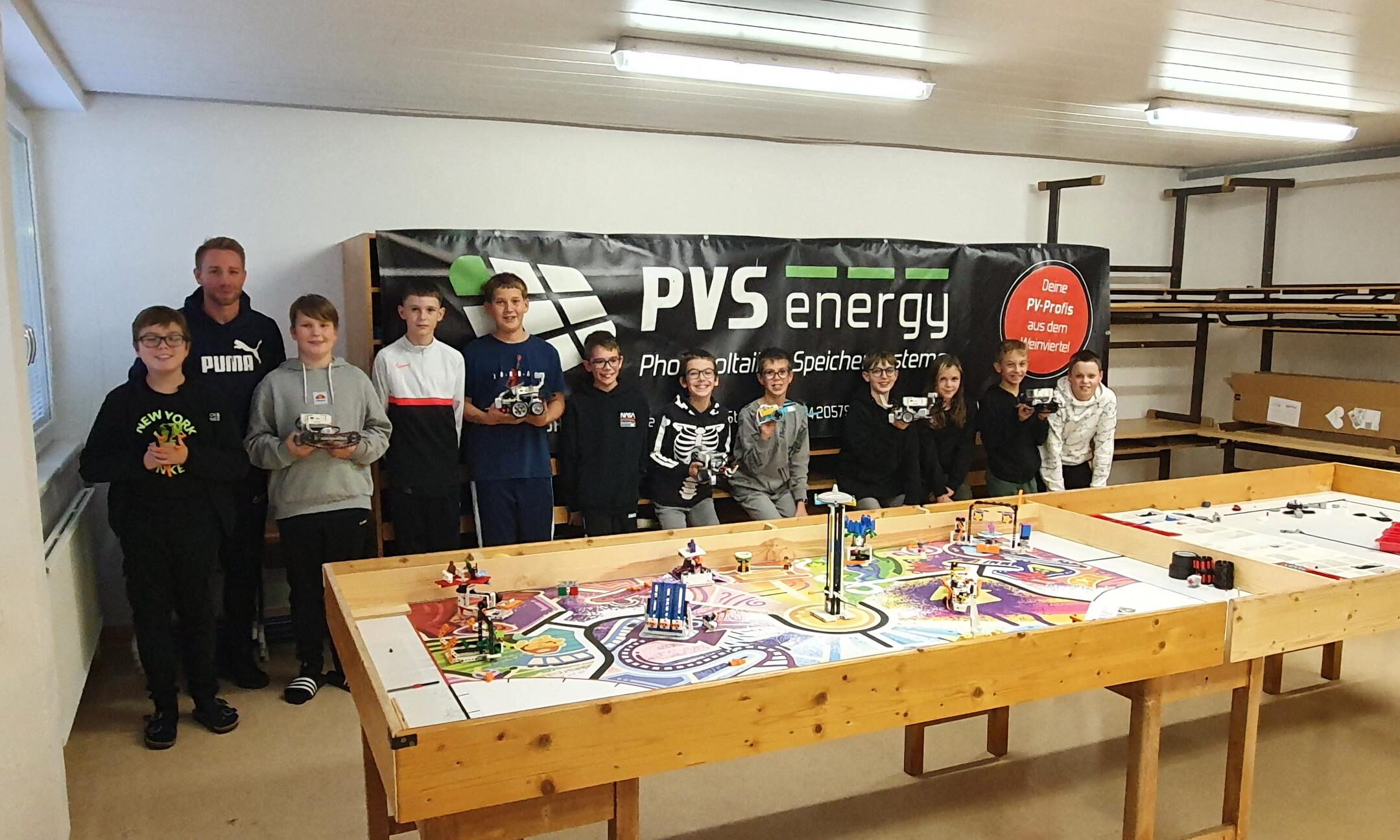 MicrosoftTeams-image