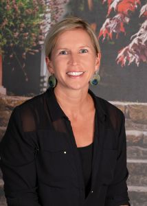 Babsi-Zeinler Babsi-Zeinler