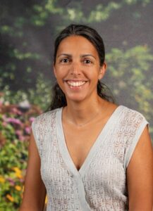 Anita Laber-Müllner