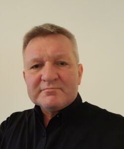 20211120_140129 20211120_140129