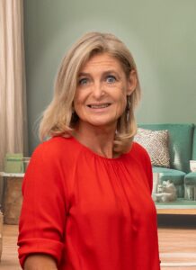 SmS-Laa26-281 - Kopie