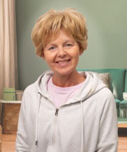 SmS-Laa26-364 - Kopie SmS-Laa26-364 - Kopie