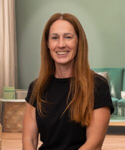 SmS-Laa26-370 - Kopie SmS-Laa26-370 - Kopie