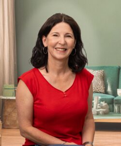 SmS-Laa26-371 - Kopie SmS-Laa26-371 - Kopie