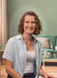 SmS-Laa26-375 - Kopie