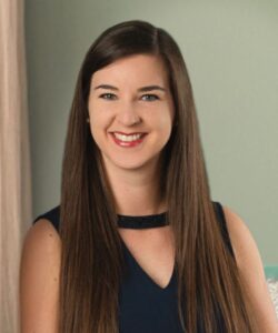 Kiesenhofer LisaJPEG mit Hintergrund